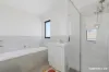 46 Bronhill Street, Moncrieff, ACT 2914-Image