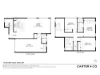 46 Bronhill Street, Moncrieff, ACT 2914-Floorplan