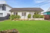 46 Brooker Street, Colyton NSW 2760-Image