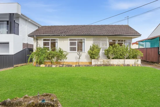 46 Brooker Street, Colyton NSW 2760-Image