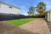 46 Brooker Street, Colyton NSW 2760-Image