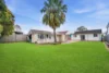 46 Brooker Street, Colyton NSW 2760-Image
