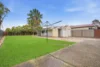 46 Brooker Street, Colyton NSW 2760-Image