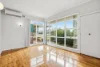 46 Brooker Street, Colyton NSW 2760-Image