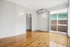 46 Brooker Street, Colyton NSW 2760-Image