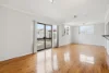 46 Brooker Street, Colyton NSW 2760-Image