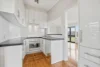 46 Brooker Street, Colyton NSW 2760-Image