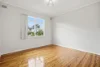 46 Brooker Street, Colyton NSW 2760-Image