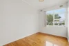 46 Brooker Street, Colyton NSW 2760-Image