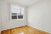 46 Brooker Street, Colyton NSW 2760-Image