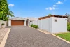 46 Brookes Crescent, Woorim, Qld 4507