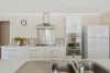 46 Brookes Crescent, Woorim, Qld 4507-Image