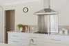 46 Brookes Crescent, Woorim, Qld 4507-Image