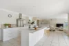 46 Brookes Crescent, Woorim, Qld 4507-Image
