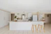 46 Brookes Crescent, Woorim, Qld 4507-Image