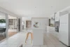 46 Brookes Crescent, Woorim, Qld 4507-Image