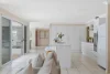 46 Brookes Crescent, Woorim, Qld 4507-Image