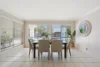 46 Brookes Crescent, Woorim, Qld 4507-Image