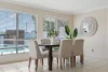 46 Brookes Crescent, Woorim, Qld 4507-Image