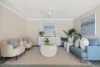 46 Brookes Crescent, Woorim, Qld 4507-Image