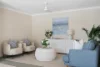 46 Brookes Crescent, Woorim, Qld 4507-Image