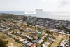 46 Brookes Crescent, Woorim, Qld 4507-Image