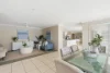 46 Brookes Crescent, Woorim, Qld 4507-Image