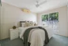 46 Brookes Crescent, Woorim, Qld 4507-Image