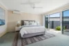 46 Brookes Crescent, Woorim, Qld 4507-Image
