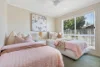 46 Brookes Crescent, Woorim, Qld 4507-Image