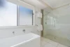 46 Brookes Crescent, Woorim, Qld 4507-Image