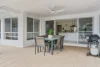 46 Brookes Crescent, Woorim, Qld 4507-Image