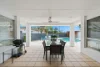 46 Brookes Crescent, Woorim, Qld 4507-Image