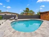 46 Brookes Crescent, Woorim, Qld 4507-Image