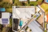 46 Brookes Crescent, Woorim, Qld 4507-Image