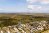 46 Brookes Crescent, Woorim, Qld 4507-Image
