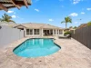 46 Brookes Crescent, Woorim, Qld 4507-Image