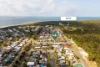 46 Brookes Crescent, Woorim, Qld 4507-Image