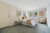 46 Brookes Crescent, Woorim, Qld 4507-Image