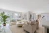 46 Brookes Crescent, Woorim, Qld 4507-Image