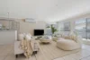 46 Brookes Crescent, Woorim, Qld 4507-Image