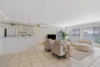 46 Brookes Crescent, Woorim, Qld 4507-Image