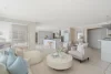 46 Brookes Crescent, Woorim, Qld 4507-Image
