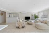 46 Brookes Crescent, Woorim, Qld 4507-Image