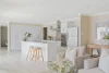46 Brookes Crescent, Woorim, Qld 4507-Image