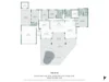 46 Brookes Crescent, Woorim, Qld 4507-Floorplan