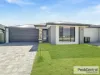 46 Brooklands Drive, Henley Brook, WA 6055