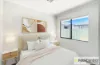 46 Brooklands Drive, Henley Brook, WA 6055-Image