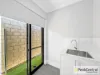 46 Brooklands Drive, Henley Brook, WA 6055-Image