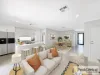 46 Brooklands Drive, Henley Brook, WA 6055-Image